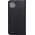 OEM Kabura Smart Case book do REALME C11 2021 czarny
