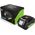 Green Cell Bateria do Makita LXT 18V 3Ah zamiennik BL1830