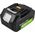 Green Cell Bateria do Makita LXT 18V 3Ah zamiennik BL1830