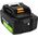 Green Cell Bateria do Makita LXT 18V 3Ah zamiennik BL1830