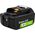 Green Cell Bateria do Makita LXT 18V 3Ah zamiennik BL1830