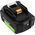 Green Cell Bateria do Makita LXT 18V 3Ah zamiennik BL1830
