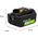 Green Cell Bateria do Makita LXT 18V 3Ah zamiennik BL1830