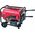 AWTools Γεννήτρια βενζίνης 7,5 kW 230/400V AWTOOLS 13339507 5903678610692
