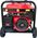 AWTools Γεννήτρια βενζίνης 7,5 kW 230/400V AWTOOLS 13339507 5903678610692