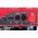 AWTools Γεννήτρια βενζίνης 7,5 kW 230/400V AWTOOLS 13339507 5903678610692