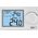 Emos Termostat Emos P5604
