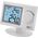 Emos Termostat Emos P5604