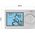 Emos Termostat Emos P5604