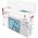 Emos Termostat Emos P5604