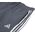 Adidas Spodnie męskie adidas Tiro 23 League Sweat Tracksuit Bottoms szare HZ3019 L