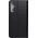 OEM Kabura SMART CASE Book do SAMSUNG M15 czarny
