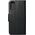 Kabura Fancy Book do SAMSUNG S20 / S11e czarny