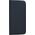 Kabura Smart Case book do SAMSUNG S20 FE / S20 FE 5G czarny