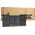 Bateria Green Cell A1465 Apple MacBook (AP11WX)
