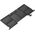 Bateria Green Cell A1465 Apple MacBook (AP11WX)