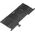 Bateria Green Cell A1465 Apple MacBook (AP11WX)