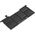Bateria Green Cell A1465 Apple MacBook (AP11WX)