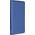 OEM Kabura SMART CASE Book do XIAOMI Redmi A3 granatowy