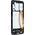 OEM Wyświetlacz do Samsung Galaxy A20e (ORG Refurbish)