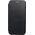 ForCell Kabura ELEGANCE Book do SAMSUNG A15 5G czarny
