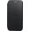 ForCell Kabura ELEGANCE Book do SAMSUNG A55 czarny