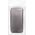 OEM Kabura ELEGANCE Book do SAMSUNG A15 5G stalowy