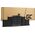 Bateria Green Cell Bateria Green Cell A1417 do Apple MacBook Pro 15 A1398 (Mid 2012, Early 2013)