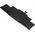 Bateria Green Cell Bateria Green Cell A1417 do Apple MacBook Pro 15 A1398 (Mid 2012, Early 2013)