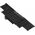 Bateria Green Cell Bateria Green Cell A1417 do Apple MacBook Pro 15 A1398 (Mid 2012, Early 2013)