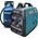 Agregat Könner & Söhnen KS HYBRID INVERTER GENERATOR KS 2100iG S 1.8kW 230V