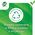 Spray Cif Cleanboost 500ml Odtłuszczacz