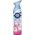 Odświeżacz powietrza Ambi Pur 185ml Flowers & Spring, FLOWERS & SPRING