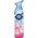 Odświeżacz powietrza Ambi Pur 185ml Flowers & Spring, FLOWERS & SPRING