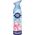 Odświeżacz powietrza Ambi Pur 185ml Flowers & Spring, FLOWERS & SPRING