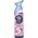 Odświeżacz powietrza Ambi Pur 185ml Flowers & Spring, FLOWERS & SPRING