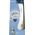 Odświeżacz powietrza automatyczny Glade 269ml Pure Clean Linen, PURE CLEAN LINEN