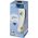 Odświeżacz powietrza automatyczny Glade 269ml Pure Clean Linen, PURE CLEAN LINEN