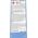 Odświeżacz powietrza automatyczny Glade 269ml Pure Clean Linen, PURE CLEAN LINEN