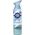 Odświeżacz powietrza Ambi Pur 185ml Ocean mist, OCEAN MIST