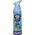 Odświeżacz powietrza Ambi Pur 185ml Ocean mist, OCEAN MIST