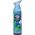 Odświeżacz powietrza Ambi Pur 185ml Ocean mist, OCEAN MIST