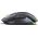 YMS 3600BK MARKSMAN Gaming Mouse YENKEE