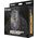 YMS 3600BK MARKSMAN Gaming Mouse YENKEE