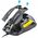 YMS 3600BK MARKSMAN Gaming Mouse YENKEE