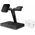 YAC 5320 MagSafe charging station YENKEE