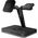 YAC 5320 MagSafe charging station YENKEE