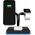 YAC 5320 MagSafe charging station YENKEE