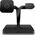 YAC 5320 MagSafe charging station YENKEE