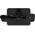 YAC 5320 MagSafe charging station YENKEE